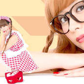 aramajapan_animo_airamtk.png