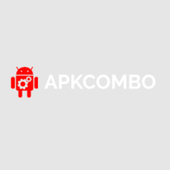 Avatar for apkcombovn
