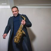 Enigma by Morphinion smaller.jpg