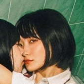 knjysnn 的头像