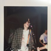 Stonechild