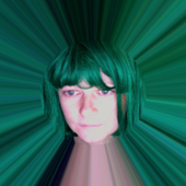 Avatar for discodeb