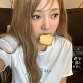 Avatar for sushi6irl_