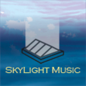 skylightmusic için avatar