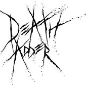 Brazilian Primitive Anti-Technical Black Metal