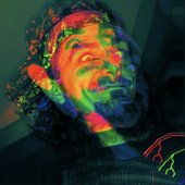 MicTek profile photo