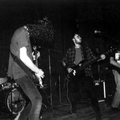 1995-15.jpg