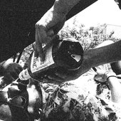 0B902D80-D29A-41A2-B042-14A30254F4DA.jpeg