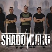 Shadowmare 2024