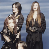 tumblr_ntcg09hU9T1qj7k45o1_1280.png