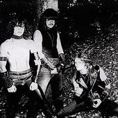 Hellhammer
