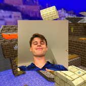 Avatar for MacksEff