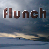 FlunchMusic 的头像