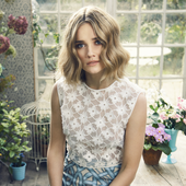 Florrie