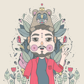 hectorimbop 的头像