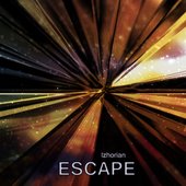 Escape