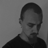 0005609936_10.jpg