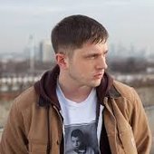 Plan B (UK)