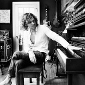 brendanbenson.jpg