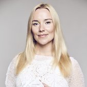 thea-crudi.jpg