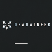NameandLogo
