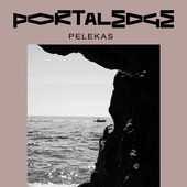 Pelekas - Single