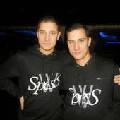 spess