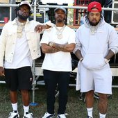 Conway-the-Machine-Benny-the-Butcher-and-Westside-Gunn-Share.jpg