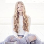 Beau Dermott