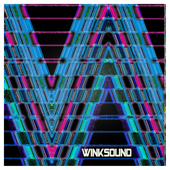 Avatar de WinkSound