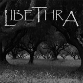 Libethra