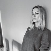 daniela-Hensel-2-new.jpg