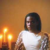 shamir
