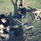 Shade of Sun