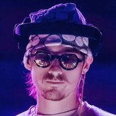 djadhdmotdapr.jpg