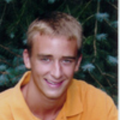 Avatar di C-lag