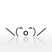 LastFM profile picture for @tnj