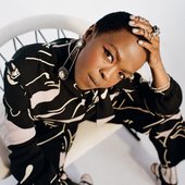 Lauryn Hill - 2018