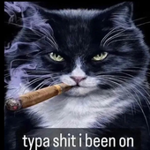 Avatar for badrust1