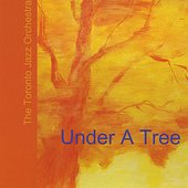 Under A Tree