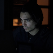 Leden (Daniele Fabris)