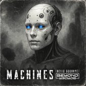 Machines (Hello Goodbye)