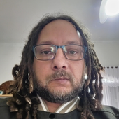 Avatar für JasonJr