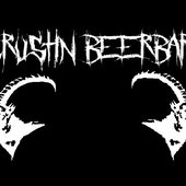 Crustin Beerbar-image