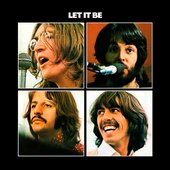 Let It Be