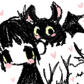 Avatar de Bibi_kitty
