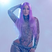 FARIANA