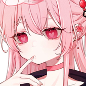 LocalToaster_ 的头像