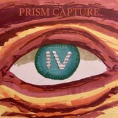 IV