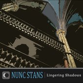 Lingering Shadows